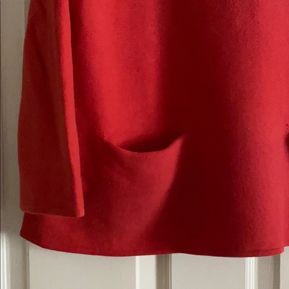 Knit sweater - Picture 2 of 3